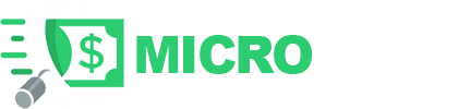 Micro loan